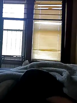 flab000 online show from October 4, 2:33 pm