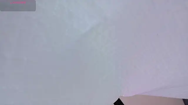 kamen420 online show from October 24, 8:38 am