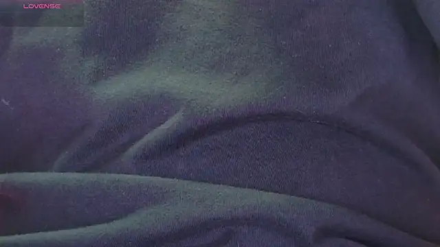 kamen420 online show from October 16, 8:22 am