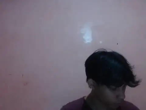 Kyoshi 19 online show from January 6, 9:57 am