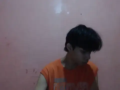 Kyoshi 19 online show from December 3, 8:31 am