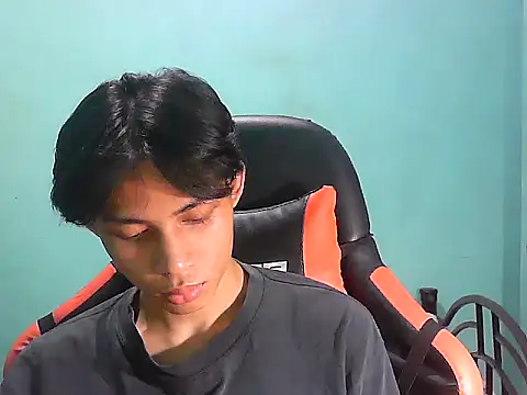 Kyoshi 19 online show from February 5, 12:12 pm