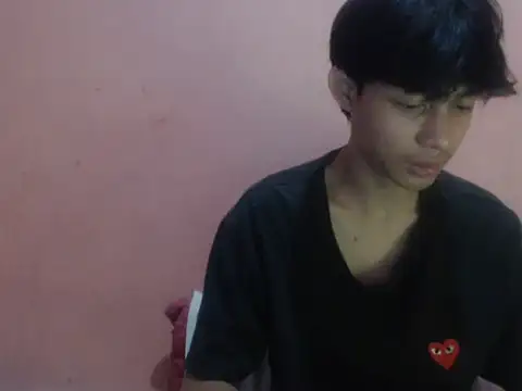 Kyoshi 19 online show from January 14, 7:46 am