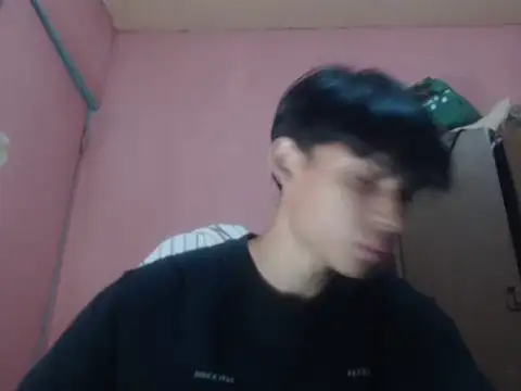 Kyoshi 19 online show from April 14, 10:15 am