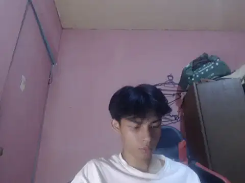 Kyoshi 19 online show from April 18, 9:54 am