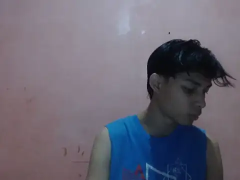 Kyoshi 19 online show from December 14, 8:43 am