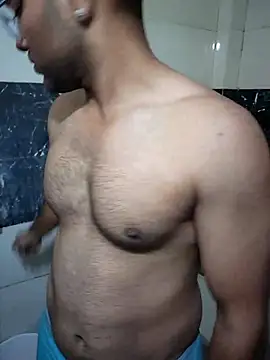  Danny   online show from February 16, 10:02 am