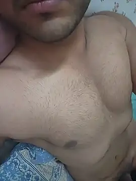  Danny   online show from July 14, 10:43 am