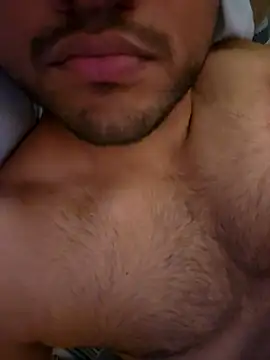  Danny   online show from February 18, 7:00 pm