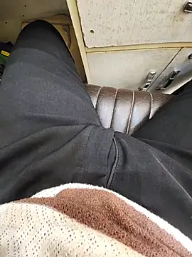  Danny   online show from June 24, 1:58 pm