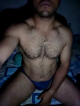 Snapshot of _Danny__ chatting on September 26, 8:28 pm  Danny   online show from September 26, 8:28 pm