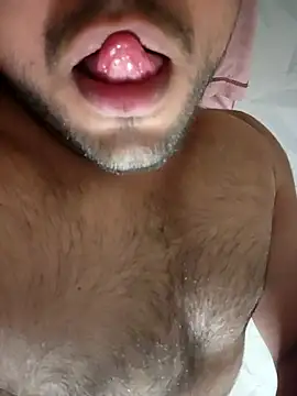  Danny   online show from March 4, 10:22 am