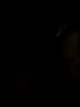  Danny   online show from December 20, 6:26 pm