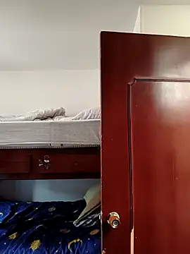 Exlifer online show from April 4, 9:12 pm