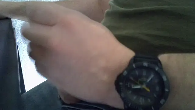 Jib2512 online show from September 26, 12:36 pm