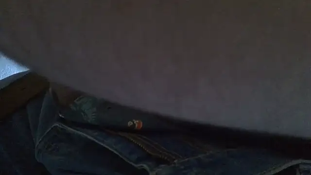 Jib2512 online show from September 14, 5:26 pm