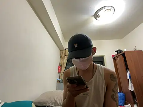 boyjoe10 online show from November 1, 2:43 pm