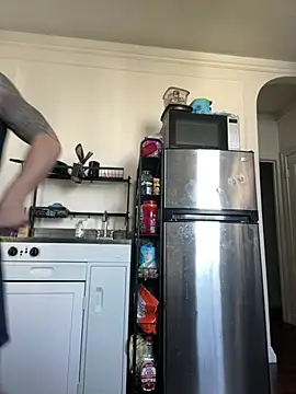 King Kev  online show from February 2, 5:43 pm