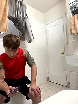 King Kev  online show from October 29, 4:54 pm