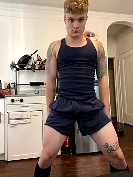 King Kev  online show from September 18, 5:15 pm