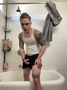 King Kev  online show from March 9, 5:18 pm