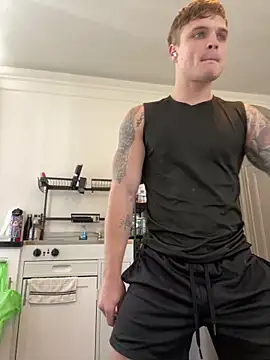 King Kev  online show from September 25, 5:45 pm