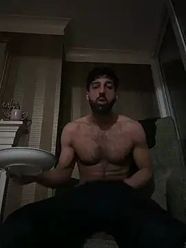 harry786123 online show from March 16, 3:24 am