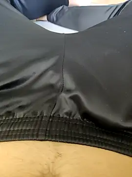 albertokk online show from May 16, 5:11 pm