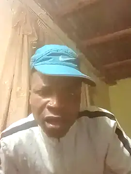 franceew online show from March 14, 11:12 pm