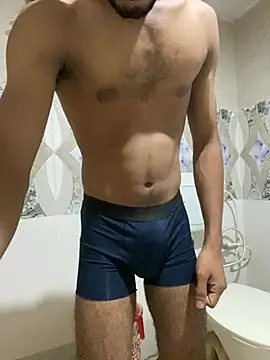 prakash 4hotty online show from July 9, 5:49 pm