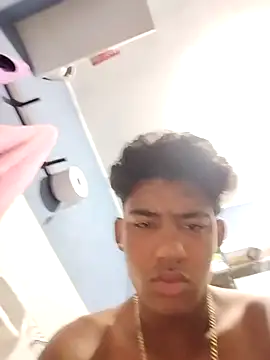 Lale-Adrian online show from February 24, 10:27 am