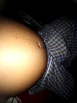 THANGAM2025 online show from February 5, 5:20 pm