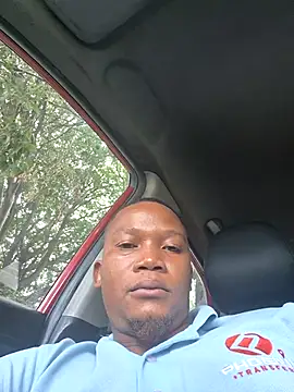 Matotoka45 online show from March 4, 7:37 am