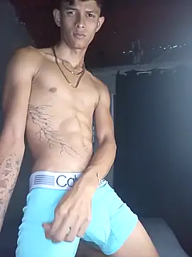 God Eros 23cm online show from November 23, 5:18 am