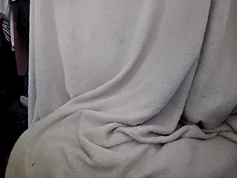 Snapshot of Mancho2289 chatting on October 21, 3:15 pm Mancho2289 online show from October 21, 3:15 pm