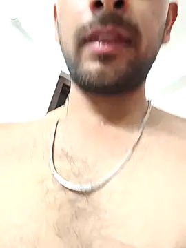 Addi1722 online show from July 9, 6:33 pm