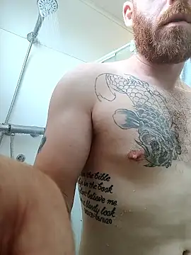 WTCMclovin online show from January 18, 11:40 pm