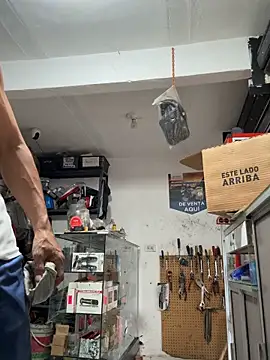 Terra-22cm online show from October 27, 2:30 pm