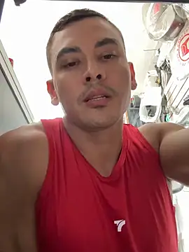 Terra-22cm online show from September 29, 5:31 pm