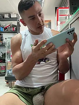 Terra-22cm online show from October 19, 4:54 pm