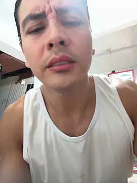 Terra-22cm online show from March 8, 1:15 pm