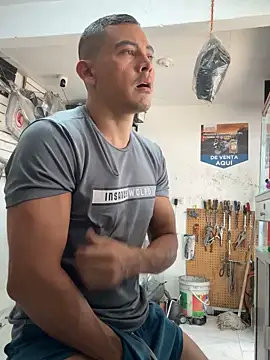 Terra-22cm online show from December 17, 3:19 pm