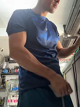 Terra-22cm online show from October 5, 6:12 pm