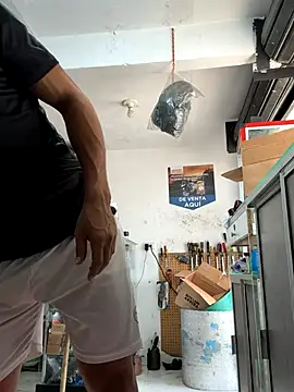 Terra-22cm online show from October 24, 6:53 pm