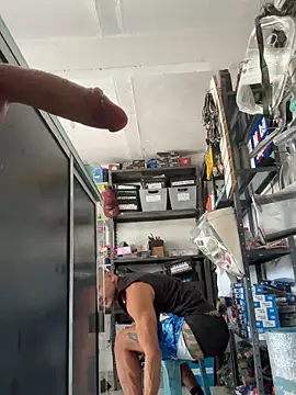 Terra-22cm online show from September 10, 1:54 pm