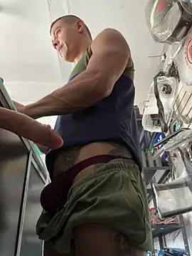 Terra-22cm online show from September 13, 3:35 pm