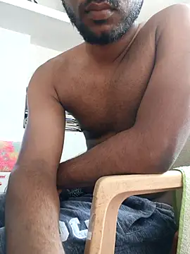Varunryan online show from July 11, 5:53 am