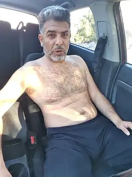 Buen Pete online show from January 10, 12:42 pm