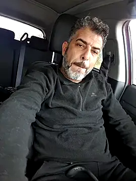 Buen Pete online show from December 15, 12:24 pm