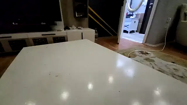 Apooabe online show from November 21, 12:53 am